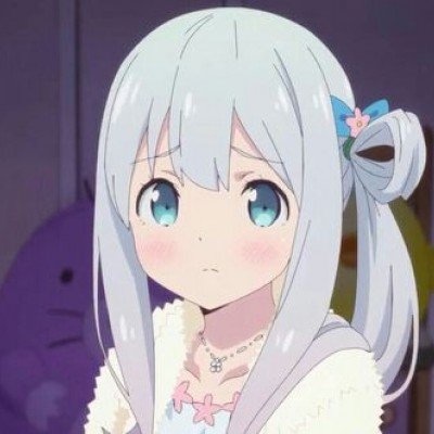宁艺卓嘉人五月刊封面