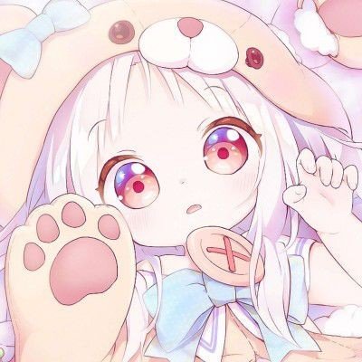 宝宝重病找亲戚挂号给2万后被拉黑